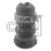 FEBI BILSTEIN 44904 Rubber Buffer, suspension